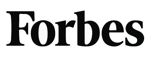 Forbes
