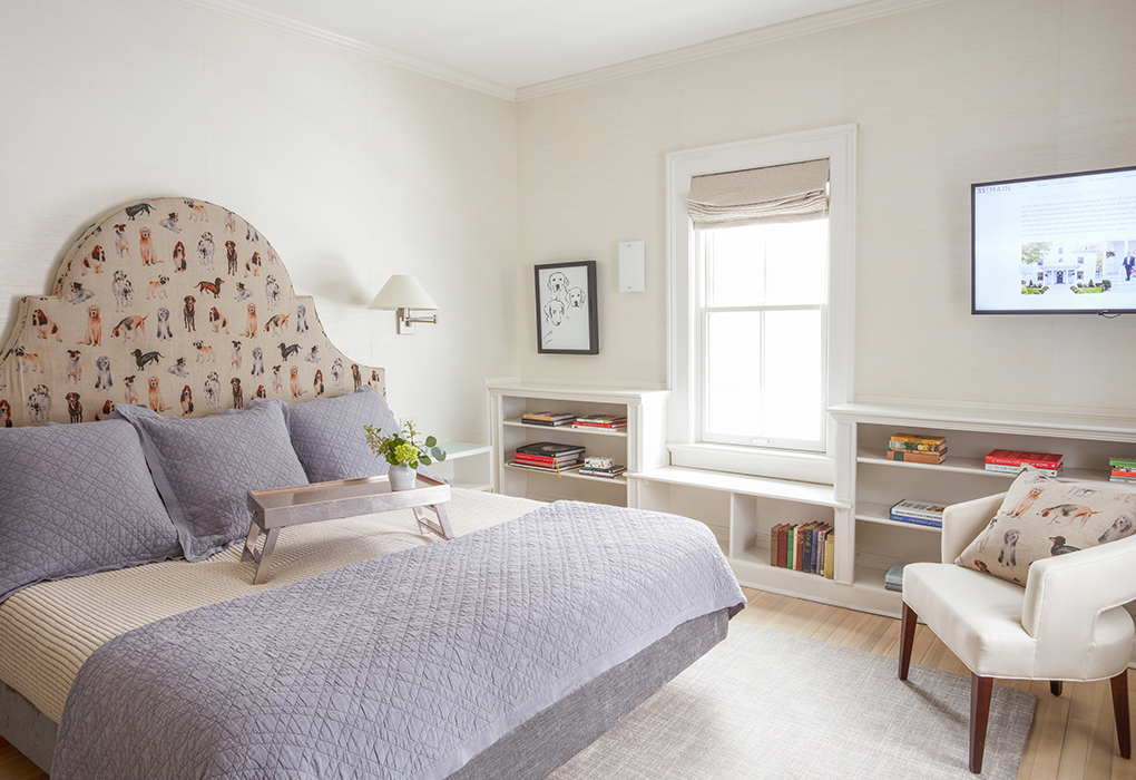 Hollingsworth Photos