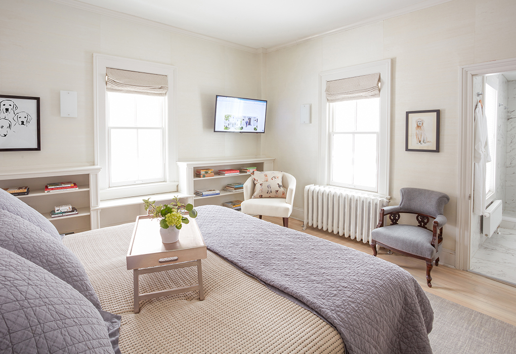 Hollingsworth Photos