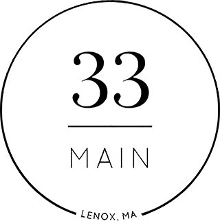 33 Main