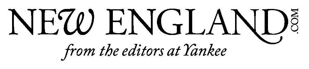 NewEngland.com