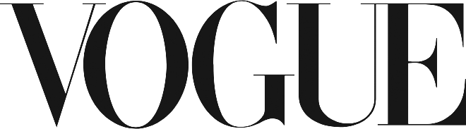 Vogue
